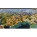 ESD Sid Meiers Civilization V Scrambled Continents