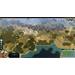 ESD Sid Meiers Civilization V Scrambled Continents