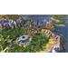 ESD Sid Meiers Civilization VI Digital Deluxe 5367