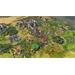 ESD Sid Meiers Civilization VI Digital Deluxe 5367