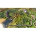 ESD Sid Meiers Civilization VI Digital Deluxe 5367