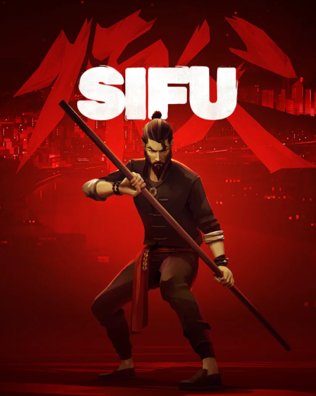 ESD Sifu