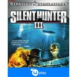 ESD Silent Hunter III