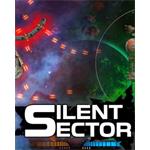 ESD Silent Sector 7781
