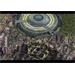 ESD SimCity 4 Deluxe 546