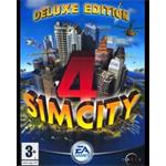 ESD SimCity 4 Deluxe 546