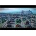 ESD SimCity 524