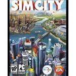 ESD SimCity 524