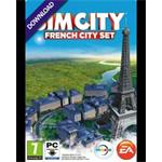 ESD SimCity French City Pack 564