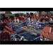 ESD SimCity German City Pack 565