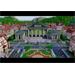 ESD SimCity German City Pack 565