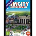 ESD SimCity German City Pack 565