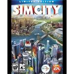 ESD SimCity Limited Edition 444