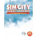 ESD SimCity Města Budoucnosti 1163