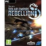 ESD Sins of a Solar Empire Rebellion 2748