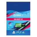 ESD SK PS4 - 500 FIFA 19 Points Pack