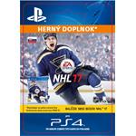 ESD SK PS4 - 5850 NHL 17 Points Pack