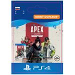 ESD SK PS4 - Apex Legends™ - Champion Edition