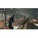 ESD SK PS4 - Firewall Zero Hour™