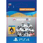 ESD SK PS4 - Madden NFL 19 Legends Upgrade