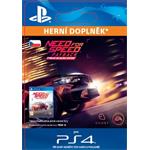 ESD SK PS4 - Need for Speed™ Payback - Deluxe Edition Upgrade (Av.7.11.2017)