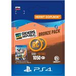 ESD SK PS4 - Republic Coins Bronze Pack