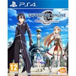 ESD SK PS4 - Sword Art Online: Hollow Realization - Season Pass