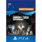 ESD SK PS4 - Tom Clacy's Rainbow Six Siege - Year 5 Pass