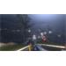 ESD Ski Jumping Pro VR