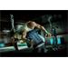 ESD Sleeping Dogs 216