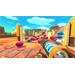ESD Slime Rancher 2887