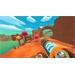 ESD Slime Rancher 2887