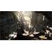 ESD Sniper Elite 3 1450