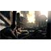 ESD Sniper Elite 3 1450