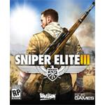 ESD Sniper Elite 3 1450
