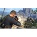 ESD Sniper Elite 5