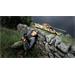 ESD Sniper Elite 5