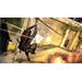 ESD Sniper Elite 5