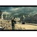ESD Sniper Elite V2 749
