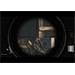 ESD Sniper Elite V2 749
