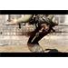 ESD Sniper Elite V2 749