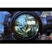 ESD Sniper Ghost Warrior 2