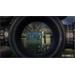ESD Sniper Ghost Warrior 3 All-terrain vehicle