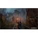ESD Sniper Ghost Warrior 3 All-terrain vehicle
