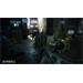 ESD Sniper Ghost Warrior 3 All-terrain vehicle