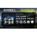 ESD Sniper Ghost Warrior 3 Season Pass 3590
