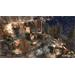 ESD Sniper Ghost Warrior 3 Season Pass 3590