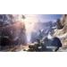 ESD Sniper Ghost Warrior 3 Sniper Rifle McMillan T