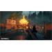 ESD Sniper Ghost Warrior 3 The Sabotage 7376