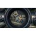 ESD Sniper Ghost Warrior 3 The Sabotage 7376